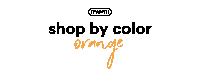 mumidesign  Sticker