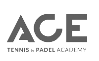 acetennisacademy  Sticker