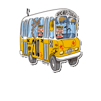 tokidesigner toki tokidesigner Sticker