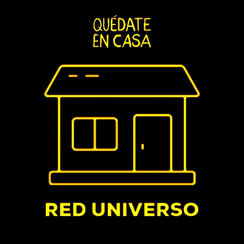 AGOAHOME casa cuarentena quedateencasa encasa GIF