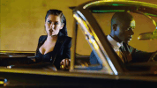 worth it music video GIF by Fifth Harmony