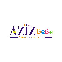 Baby Sticker by bebe ceyiz sarayi