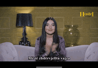 Hostel Anabelhostel GIF by Anabel Magazine