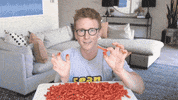 Youtube Video GIF by tyler oakley