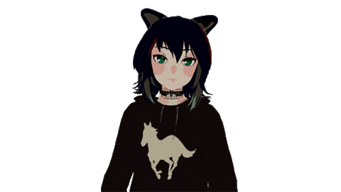 _HEALTH_ giphyupload Sticker