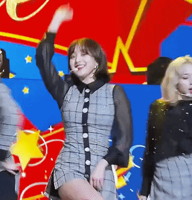 tintuckpop giphyupload GIF
