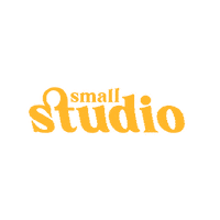 Ssbs Sticker