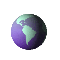 Bbb Sticker by AVONBR