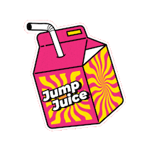 Christmas Gift Sticker by BounceInc