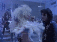 Twisted Sister GIF