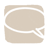 Design Text Sticker by zandraart