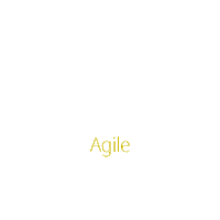 UPL-Ltd farm agile upl arysta Sticker