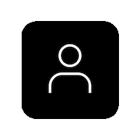 schwarzundmatt team digital people future Sticker