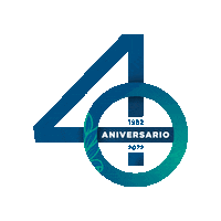 La_FUP lafup fundacionuniversitariadepopayan Sticker