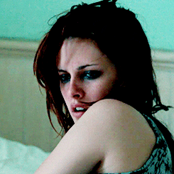 kristen stewart GIF
