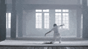 dance dancing GIF by SoulPancake