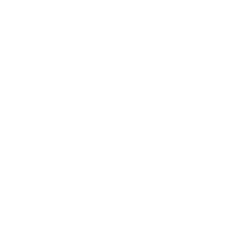 Chokoloko Sticker by Teleraptor