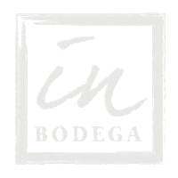 Sticker by boccaccio club