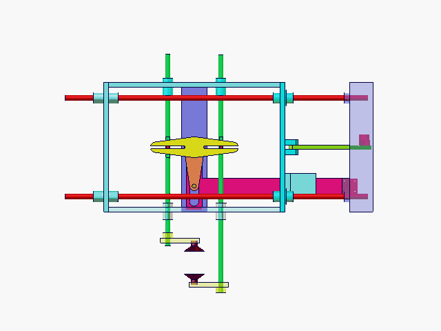 hopopop123 giphyupload GIF