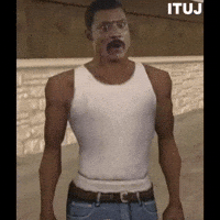 Gta Tamil GIF