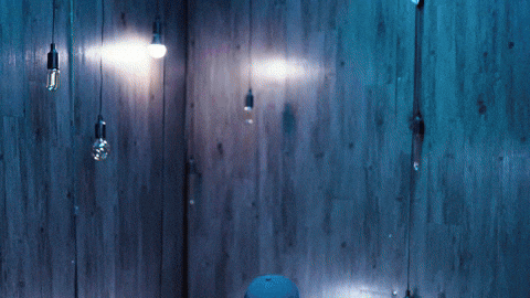 University Of North Carolina Baseball GIF by UNC Tar Heels