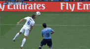 germany vs england goal GIF
