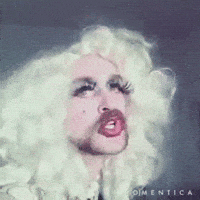 oui GIF