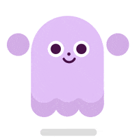 Ahead-app yay eq fridayay emotionalintelligence GIF