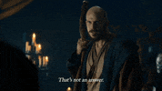 Katherine Langford GIF by NETFLIX