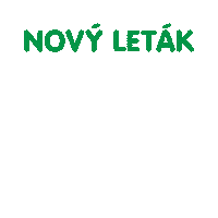 Super Cena Sticker by LIČI advertising