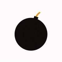 War Wow GIF