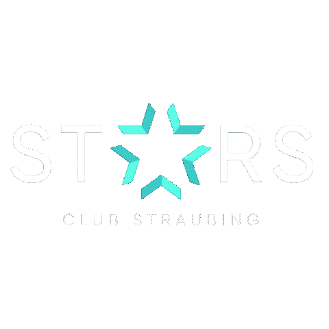 arbeitsamt straubing bogen stellenangebote