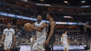 basketball GIF by UCF Knights