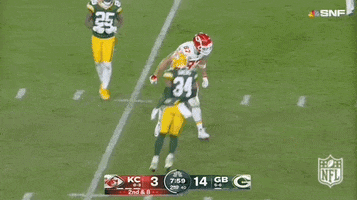 National Football League GIF by NFL