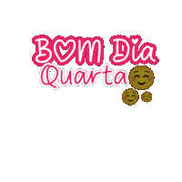 Dia Da Semana Sticker
