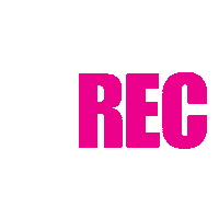 Air Rec Sticker by austattooexpo