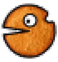 breakfast lunch Sticker by Bolletje