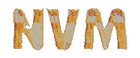 Art Glitch Sticker