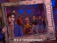 nicksplat splat GIF