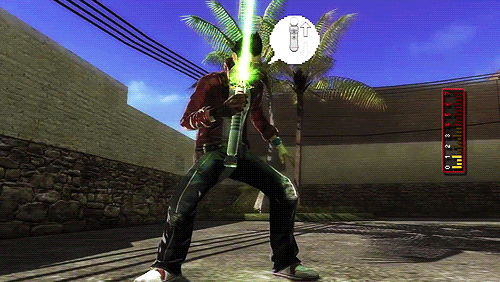 recharge GIF