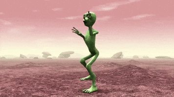 Ultra Music Chombo GIF by Ultra Records