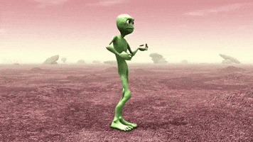 Ultra Music Chombo GIF by Ultra Records