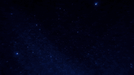 tubetop giphyupload GIF