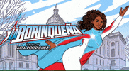 GIF by La Borinqueña