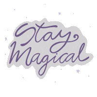 Fun Stars Sticker