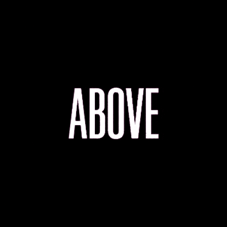 overitmedia giphygifmaker over it move on get over it GIF