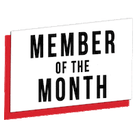 Teamcsc Sticker by Central Staffs CrossFit