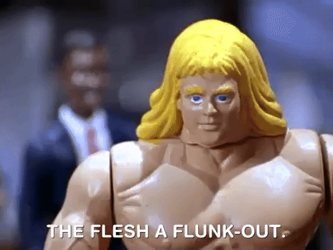action league now nicksplat GIF