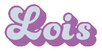 Loisjeans 1962 loisjeans lois jeans loisjeansofficial Sticker