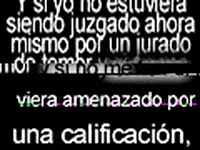 Vintage GIF by jorgemariozuleta